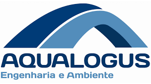Aqualogus