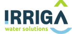 cropped-irriga-logo-3